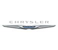 Chrysler in Whitesboro, TX