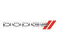 Dodge in Whitesboro, TX
