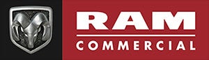 RAM Commercial in Freedom Ram in Whitesboro TX