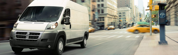 Freedom Ram in Whitesboro TX