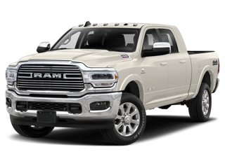 Freedom Ram in Whitesboro TX