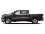 2023 RAM 1500 Lone Star
