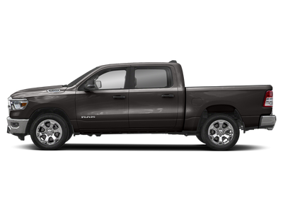2023 RAM 1500 Lone Star