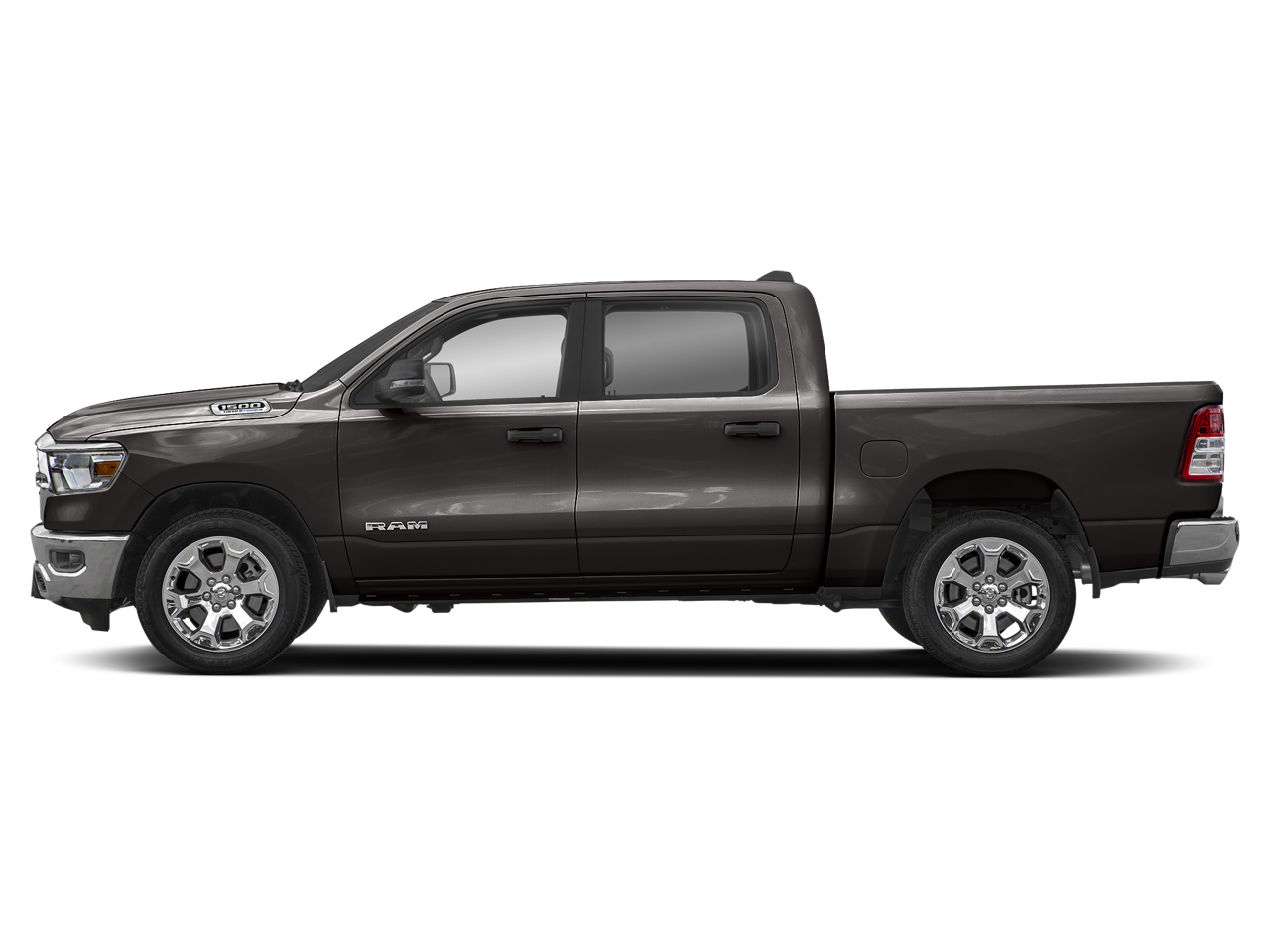 2023 RAM 1500 Lone Star