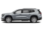 2024 GMC Acadia FWD Elevation