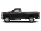 2026 RAM Ram 3500 RAM 3500 TRADESMAN REGULAR CAB 4X4 8' BOX