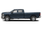 2026 RAM Ram 3500 RAM 3500 LONE STAR CREW CAB 4X4 8' BOX