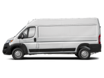 2026 RAM Promaster RAM PROMASTER 2500 TRADESMAN CARGO VAN HIGH ROOF 159' WB