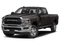2022 RAM 2500 Lone Star