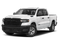 2026 RAM Ram 1500 RAM 1500 EXPRESS CREW CAB 4X2 5'7' BOX