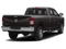 2019 RAM 2500 Lone Star
