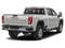2021 GMC Sierra 3500HD Denali