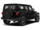 2022 Jeep Wrangler 4xe Unlimited Rubicon