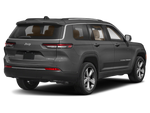 2022 Jeep Grand Cherokee L Summit