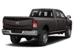 2022 RAM 2500 Lone Star