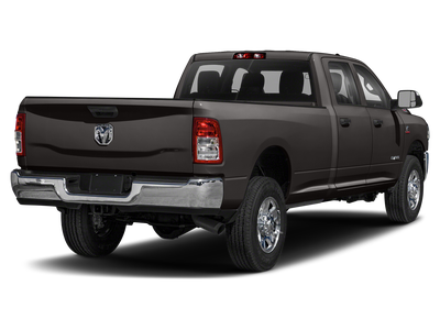 2022 RAM 2500 Lone Star