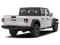2023 Jeep Gladiator Freedom