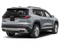 2024 GMC Acadia FWD Elevation