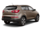 2013 Kia Sportage LX