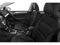2015 Volkswagen Golf TSI SEL