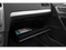 2015 Volkswagen Golf TSI SEL