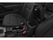 2015 Volkswagen Golf TSI SEL