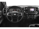 2019 RAM 2500 Lone Star