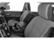 2019 RAM 2500 Lone Star