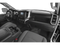 2019 RAM 2500 Lone Star
