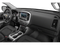 2022 Chevrolet Colorado 2WD LT