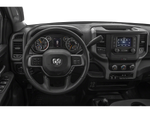 2022 RAM 2500 Lone Star
