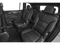 2024 GMC Acadia FWD Elevation