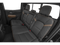 2024 GMC Canyon 4WD Denali