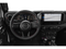 2024 Jeep Gladiator Rubicon X