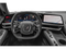 2026 Chevrolet Corvette 1LT