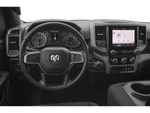 2026 RAM Ram 1500 RAM 1500 EXPRESS CREW CAB 4X2 5'7' BOX