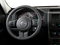 2011 Jeep Liberty Renegade