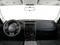 2011 Jeep Liberty Renegade