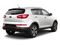 2013 Kia Sportage LX