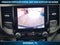 2026 RAM Ram 1500 RAM 1500 EXPRESS QUAD CAB 4X2 6'4' BOX