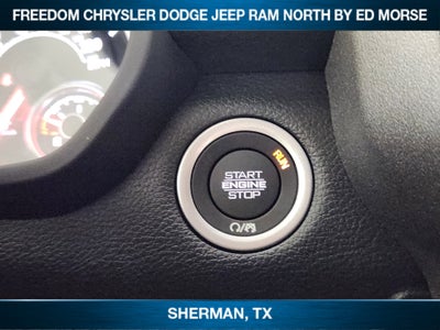 2026 RAM Ram 1500 RAM 1500 EXPRESS QUAD CAB 4X2 6'4' BOX