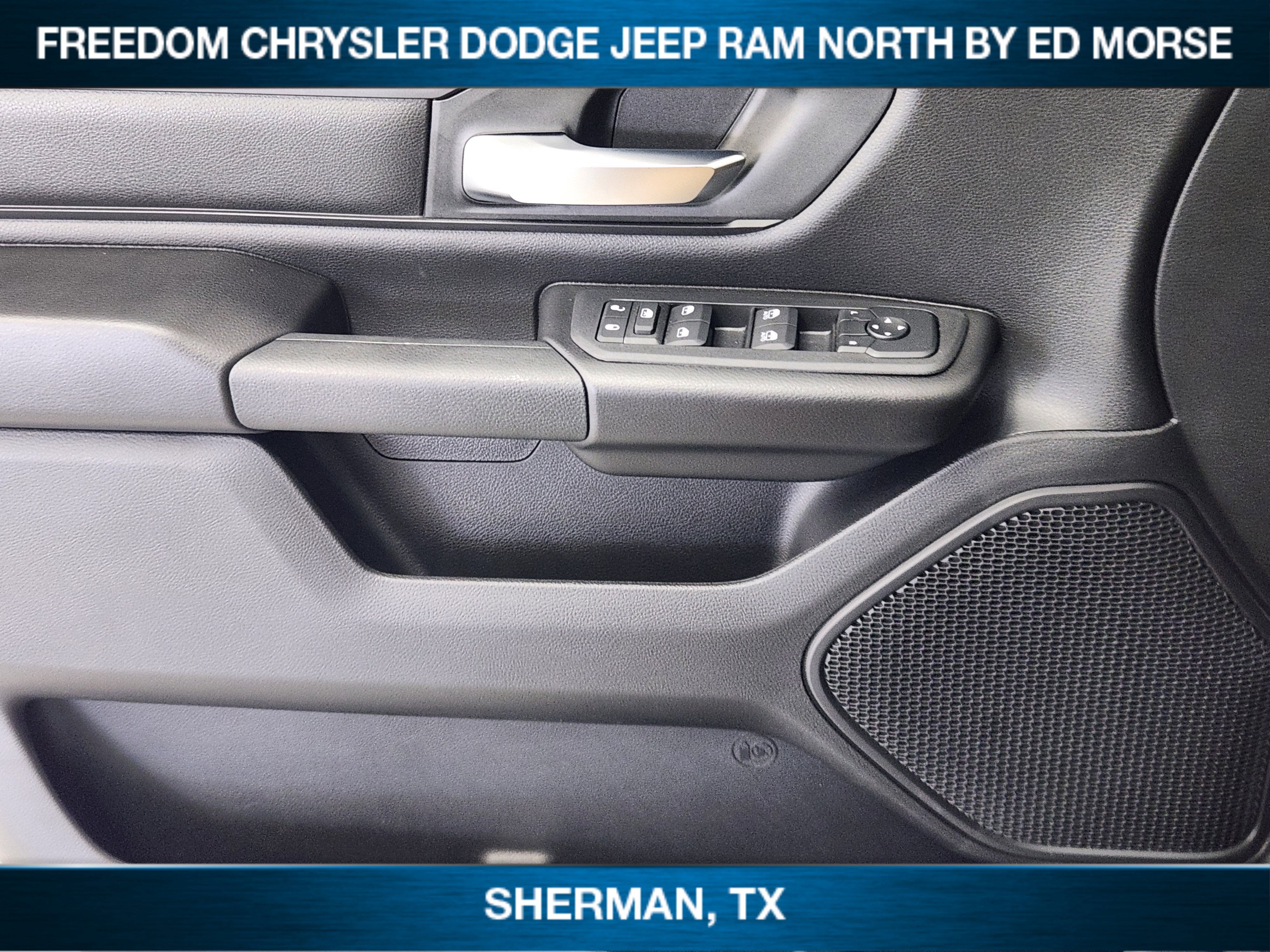 2026 RAM Ram 1500 RAM 1500 EXPRESS QUAD CAB 4X2 6'4' BOX