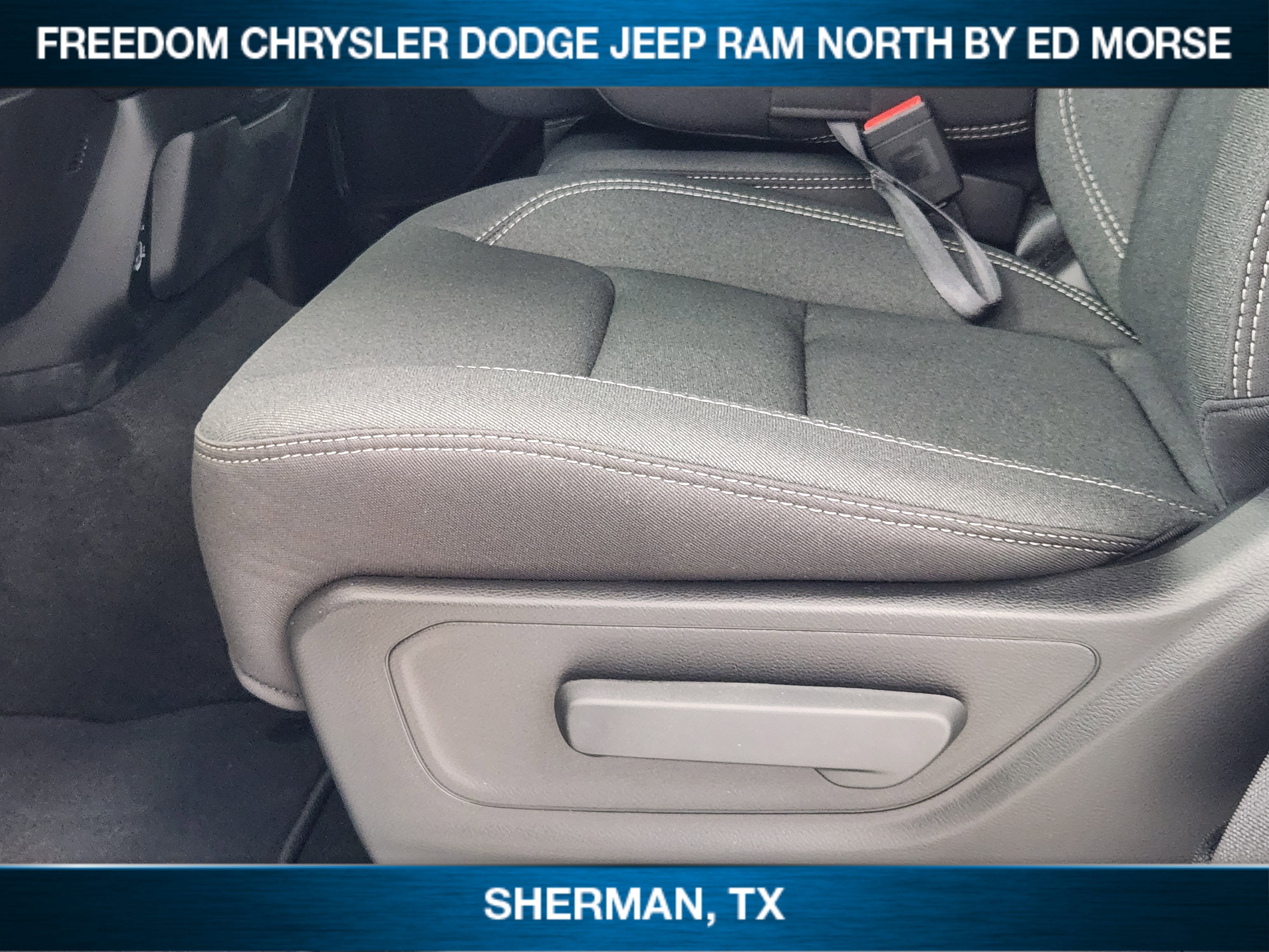 2026 RAM Ram 1500 RAM 1500 EXPRESS QUAD CAB 4X2 6'4' BOX