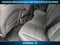 2026 RAM Ram 1500 RAM 1500 EXPRESS QUAD CAB 4X2 6'4' BOX