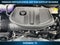 2026 RAM Ram 1500 RAM 1500 EXPRESS QUAD CAB 4X2 6'4' BOX
