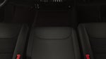 2026 RAM Ram 1500 RAM 1500 EXPRESS QUAD CAB 4X2 6'4' BOX