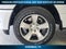 2026 RAM Ram 1500 RAM 1500 EXPRESS QUAD CAB 4X2 6'4' BOX