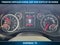 2026 RAM Ram 1500 RAM 1500 EXPRESS QUAD CAB 4X2 6'4' BOX