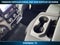 2026 RAM Ram 1500 RAM 1500 EXPRESS QUAD CAB 4X2 6'4' BOX