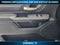 2026 RAM Ram 1500 RAM 1500 EXPRESS QUAD CAB 4X2 6'4' BOX